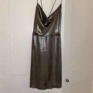 Urban Outfitters Dress